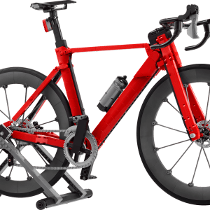 LEGO Icons Road Bike (11380)